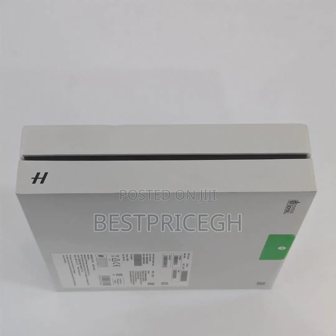 New Oppo Find 5 32 GB Black