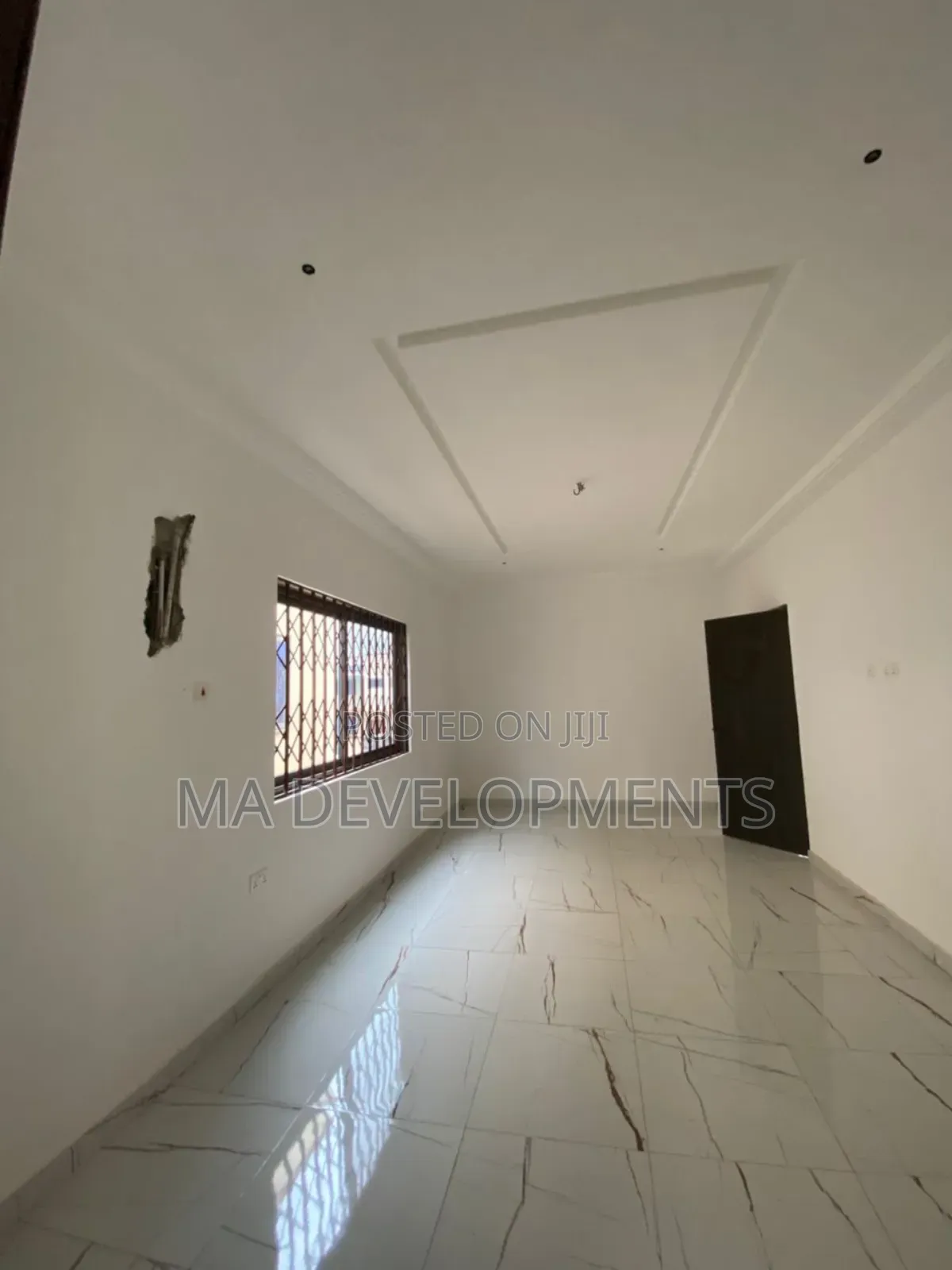 4bdrm House in Madev Realty, Oyarifa for sale