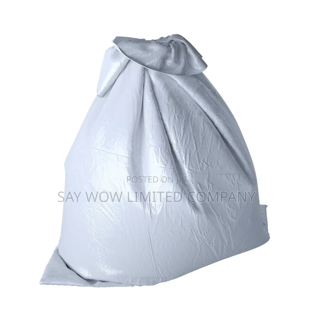 Vectair Femcare Antimicrobial Scented Universal Bin Liners (White )