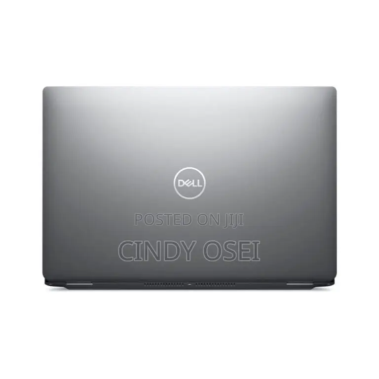 New Laptop Dell Latitude 5420 32GB Intel Core I7 SSD 512GB