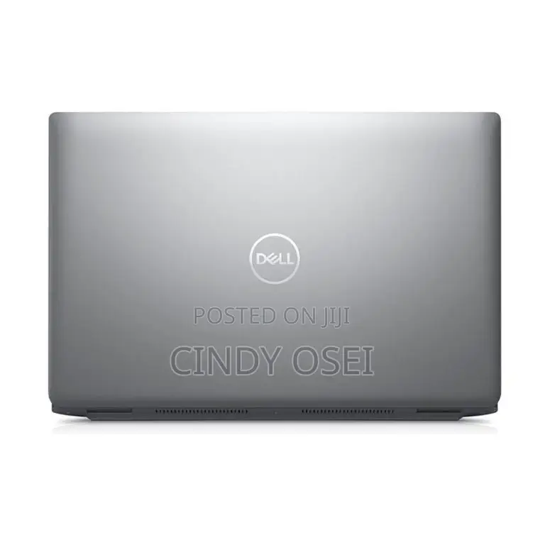 New Laptop Dell Latitude 5440 8GB Intel Core I5 SSD 256GB