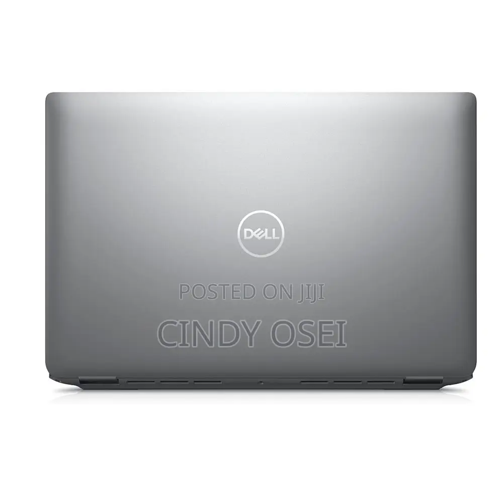New Laptop Dell Latitude 5450 8GB Intel Core I5 SSD 512GB