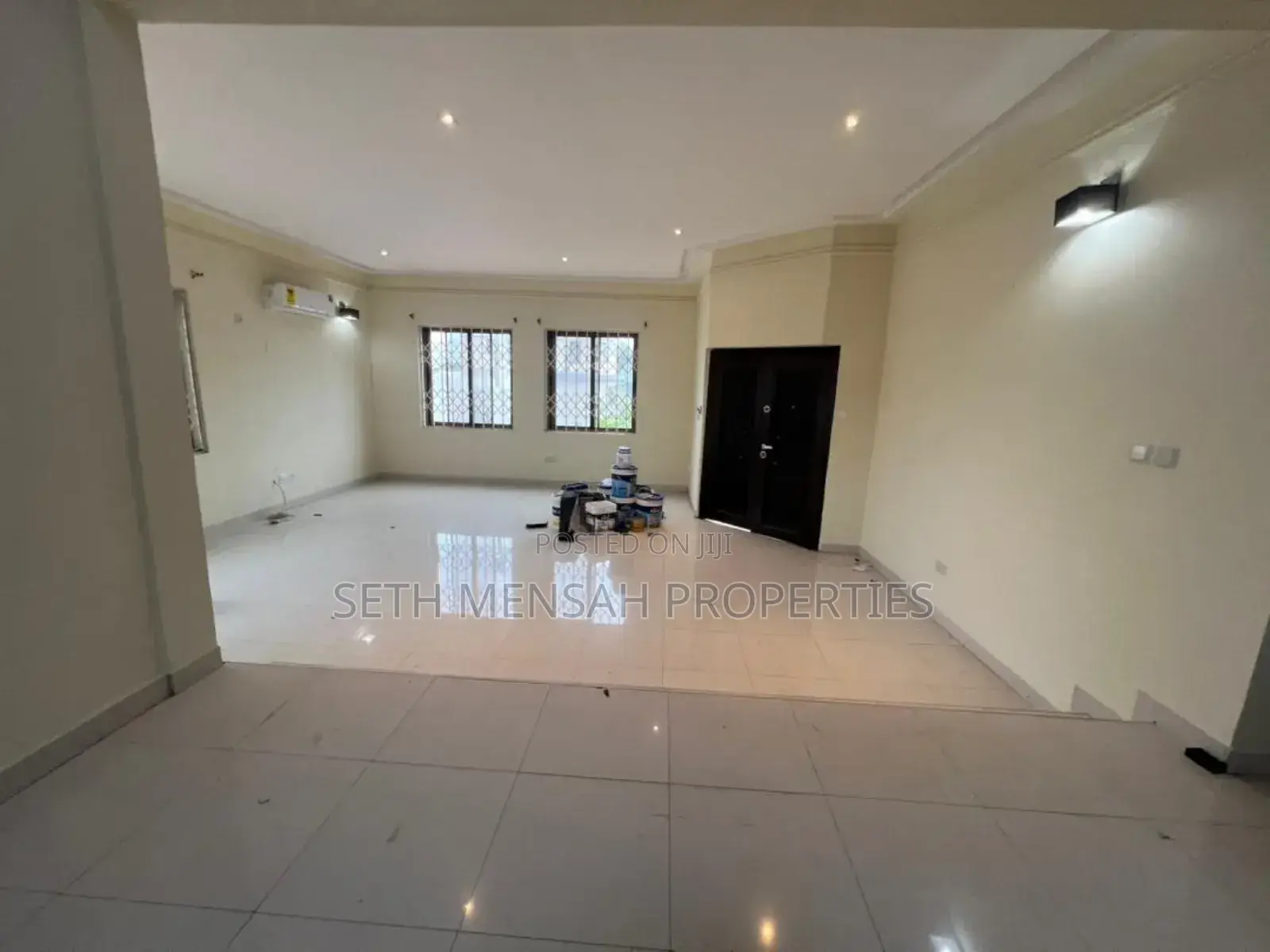 4bdrm House in American House for rent