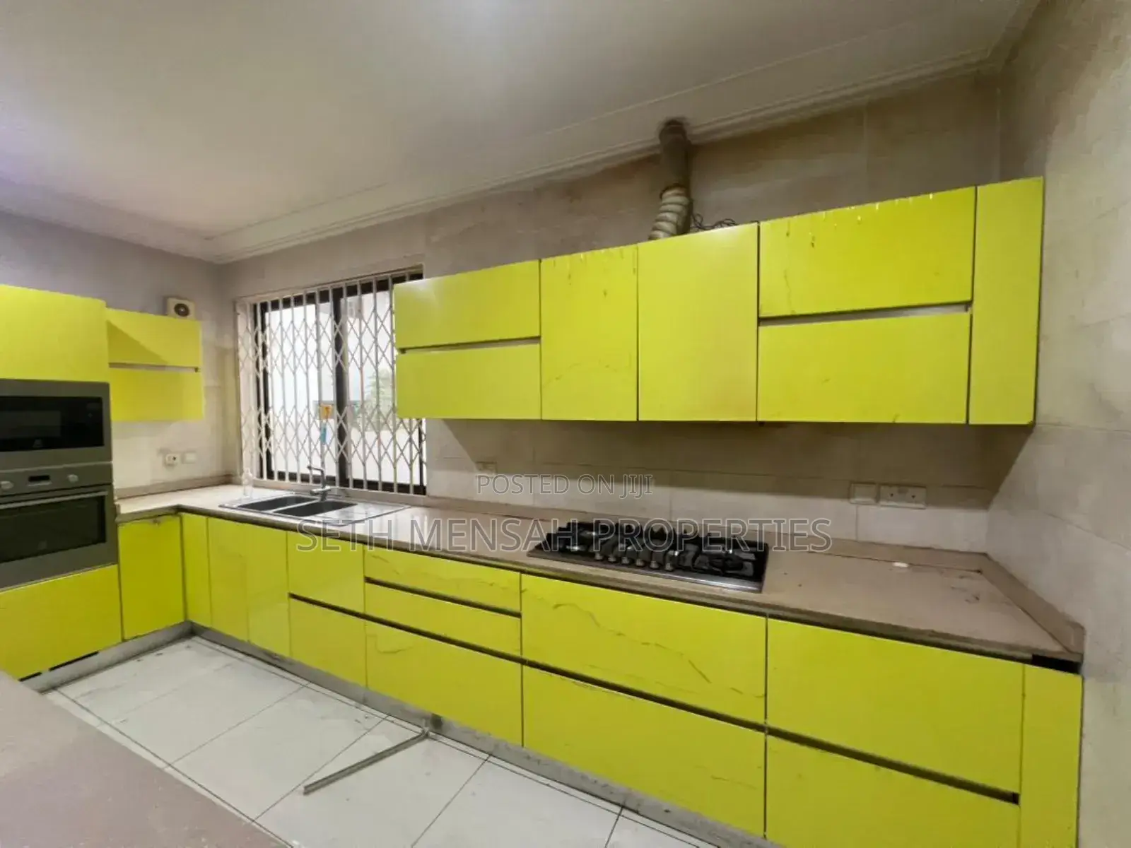 4bdrm House in American House for rent