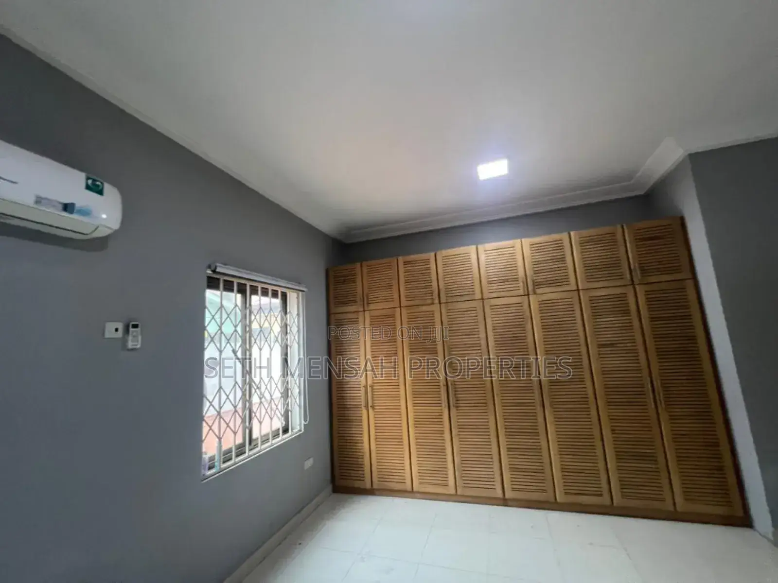 4bdrm House in American House for rent