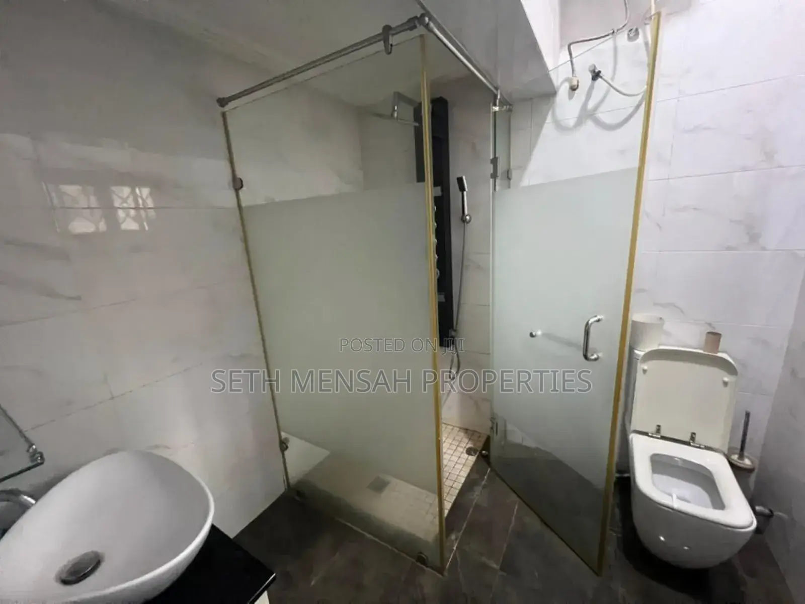 4bdrm House in American House for rent