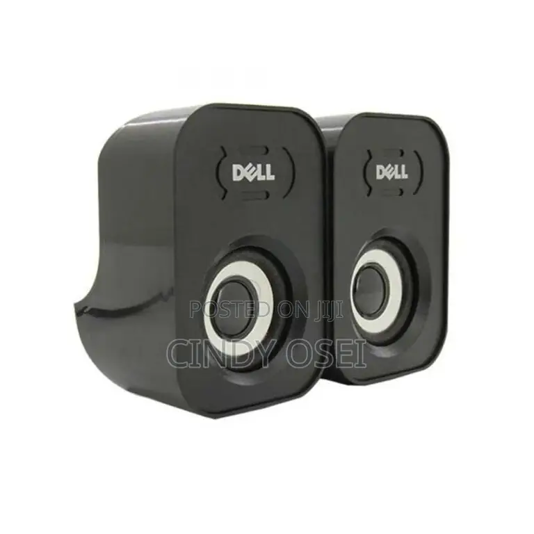 Dell M18x Speaker