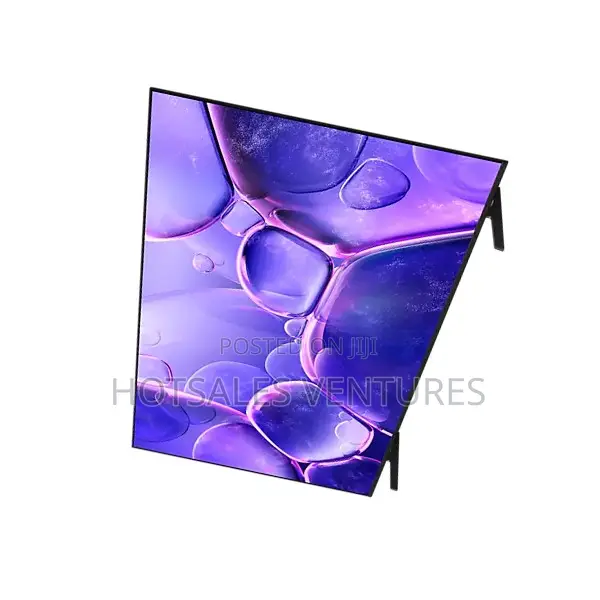 Best Samsung 75 Inches Led Ultra Hd Smart Tv - Ua75u8000fuxgh