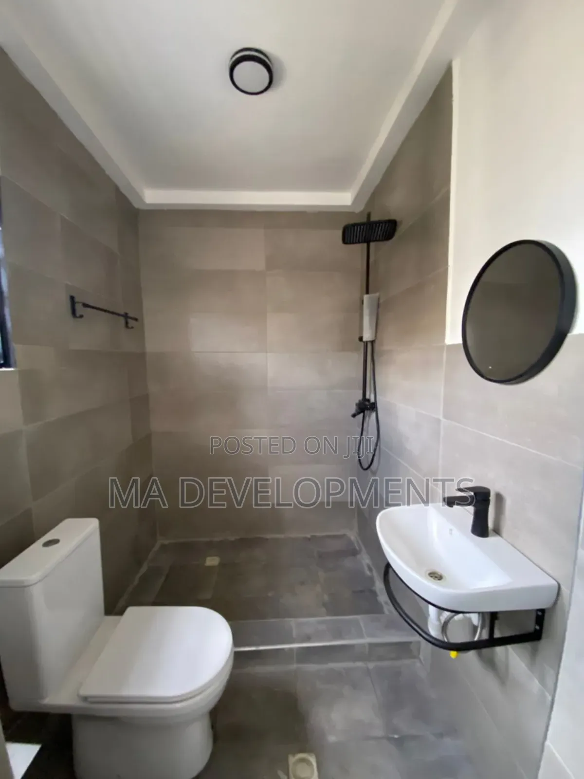 3bdrm House in Madev Realty, Oyarifa for sale