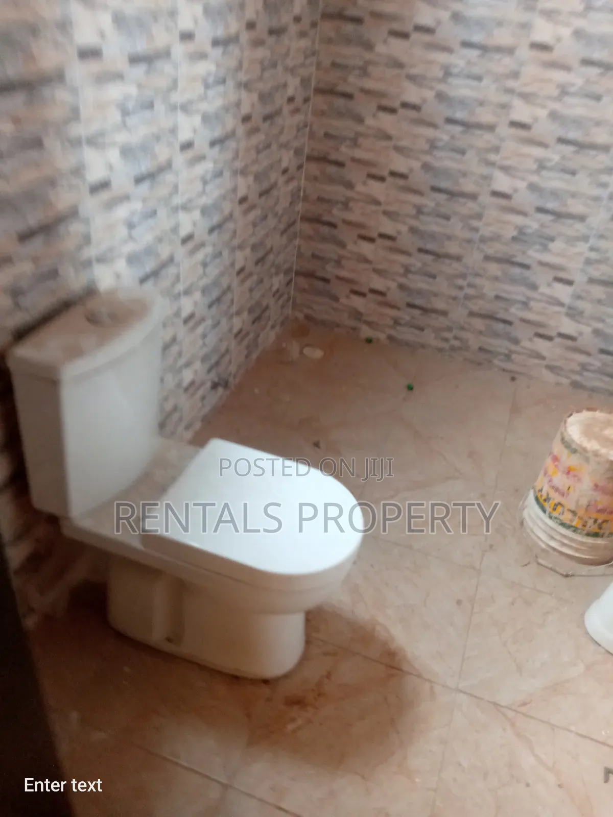5bdrm Apartment in Amrahia for rent