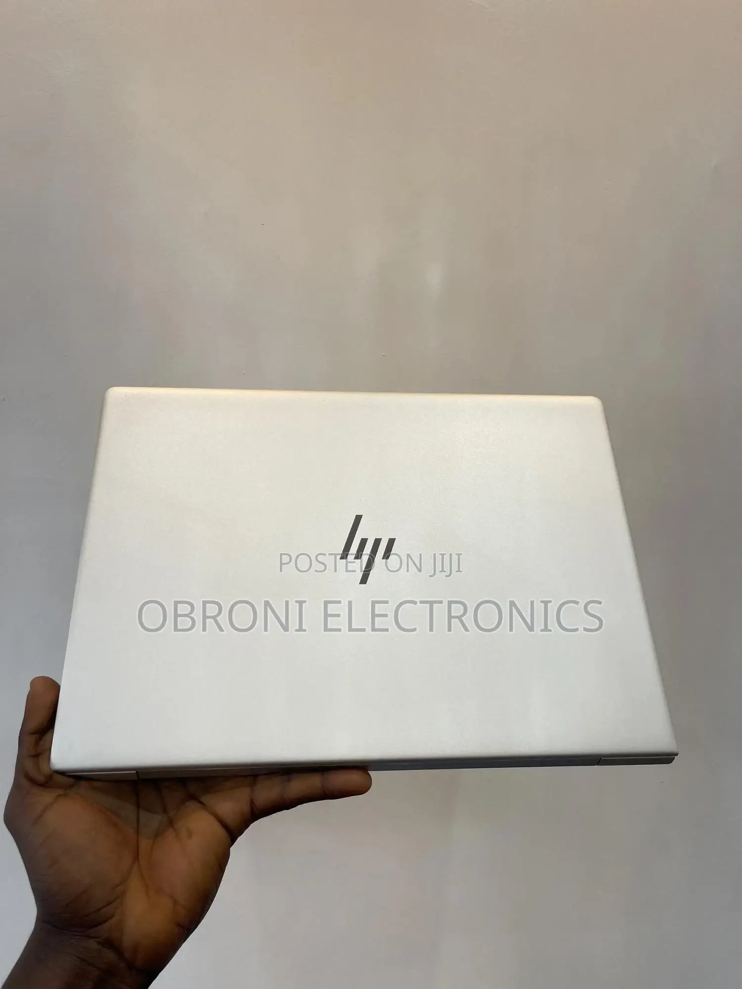 Laptop HP EliteBook 840 G5 16GB Intel Core i7 SSD 256GB