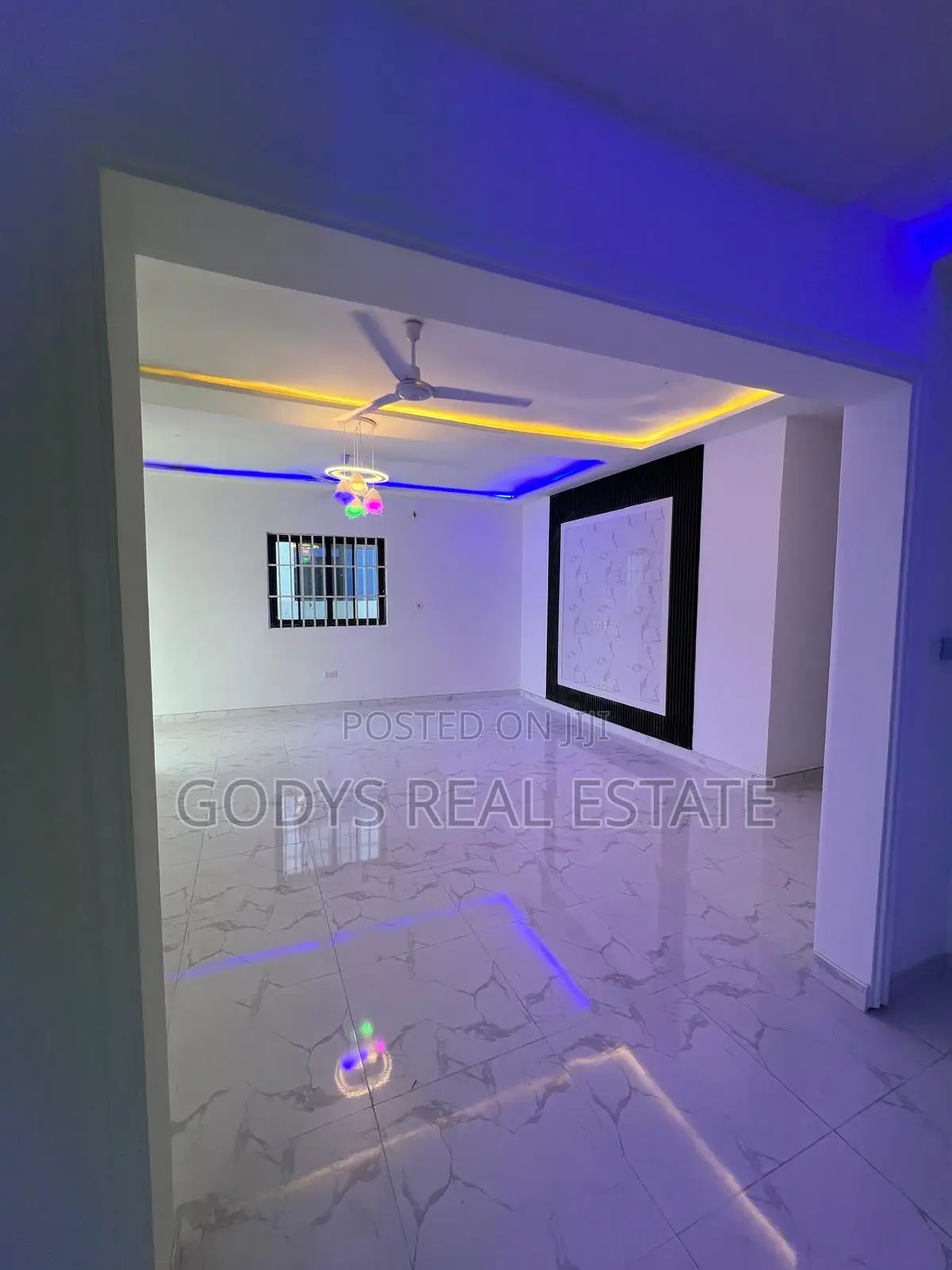 3bdrm House in Adade, Kasoa for sale
