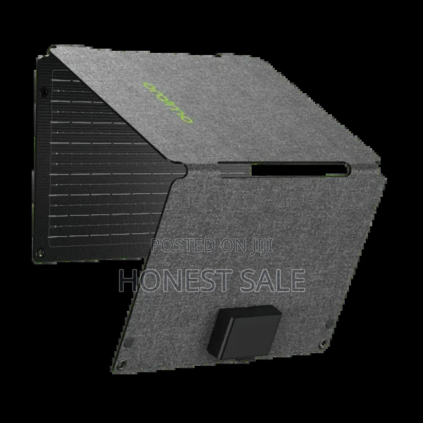 Oraimo Solarflex 21 21w Portable Solar Panel