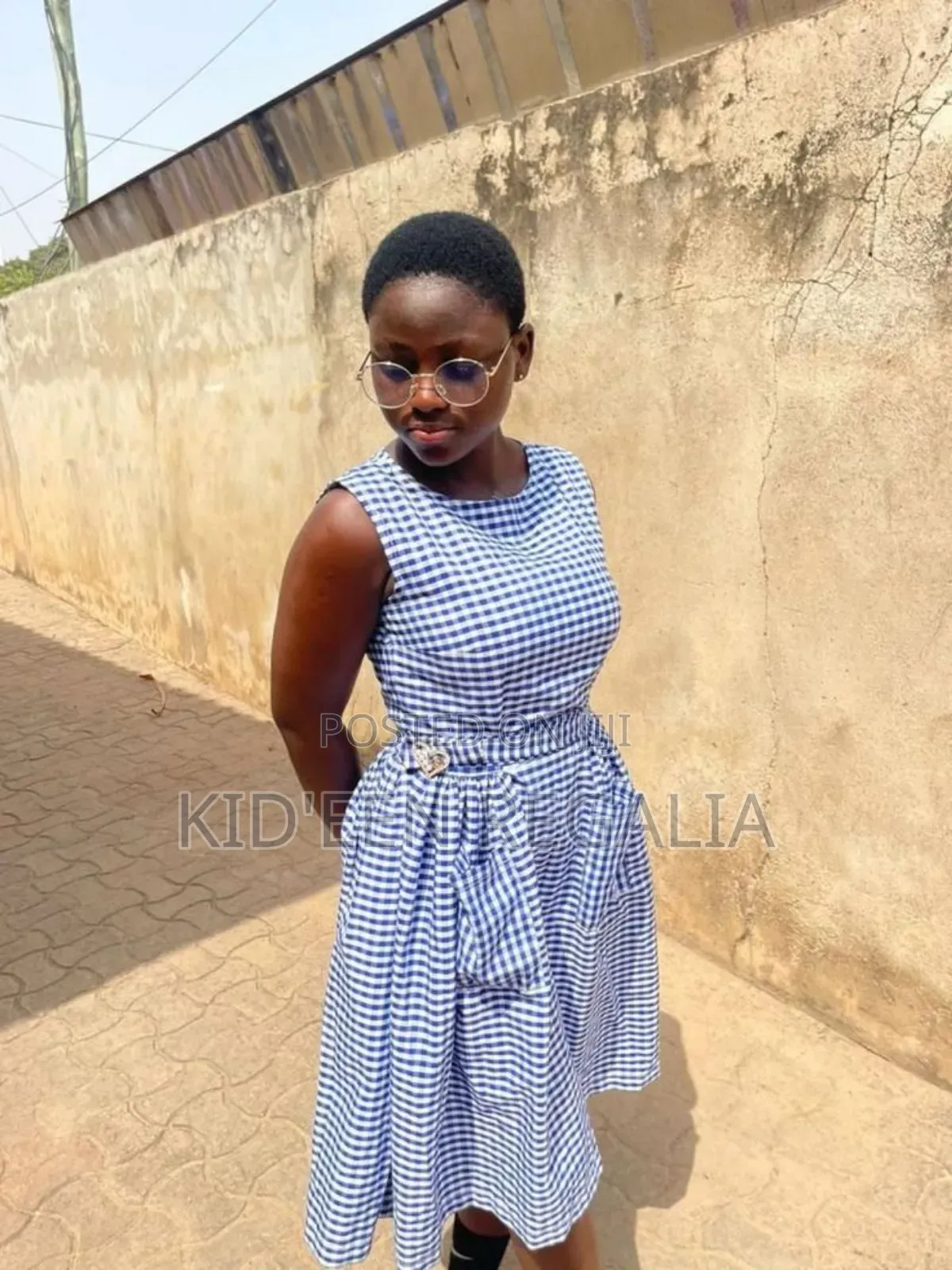 School Uniforms As Singles Or In Bulk
