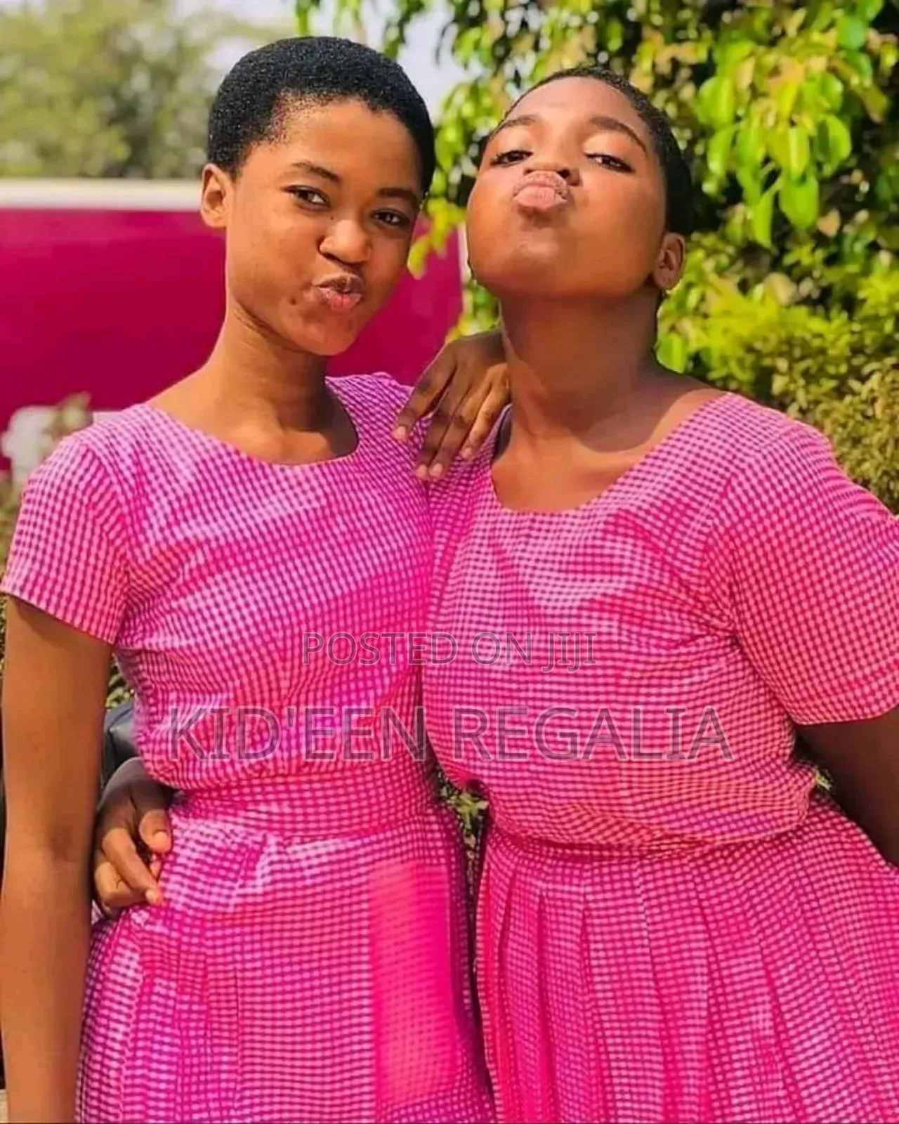 School Uniforms As Singles Or In Bulk
