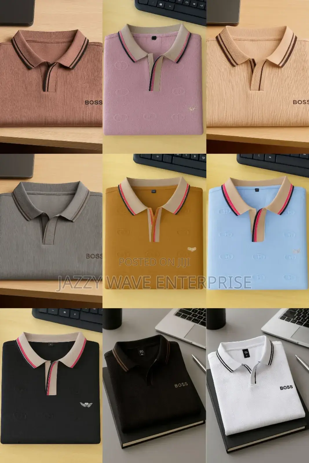 Lacoste T -Shirt