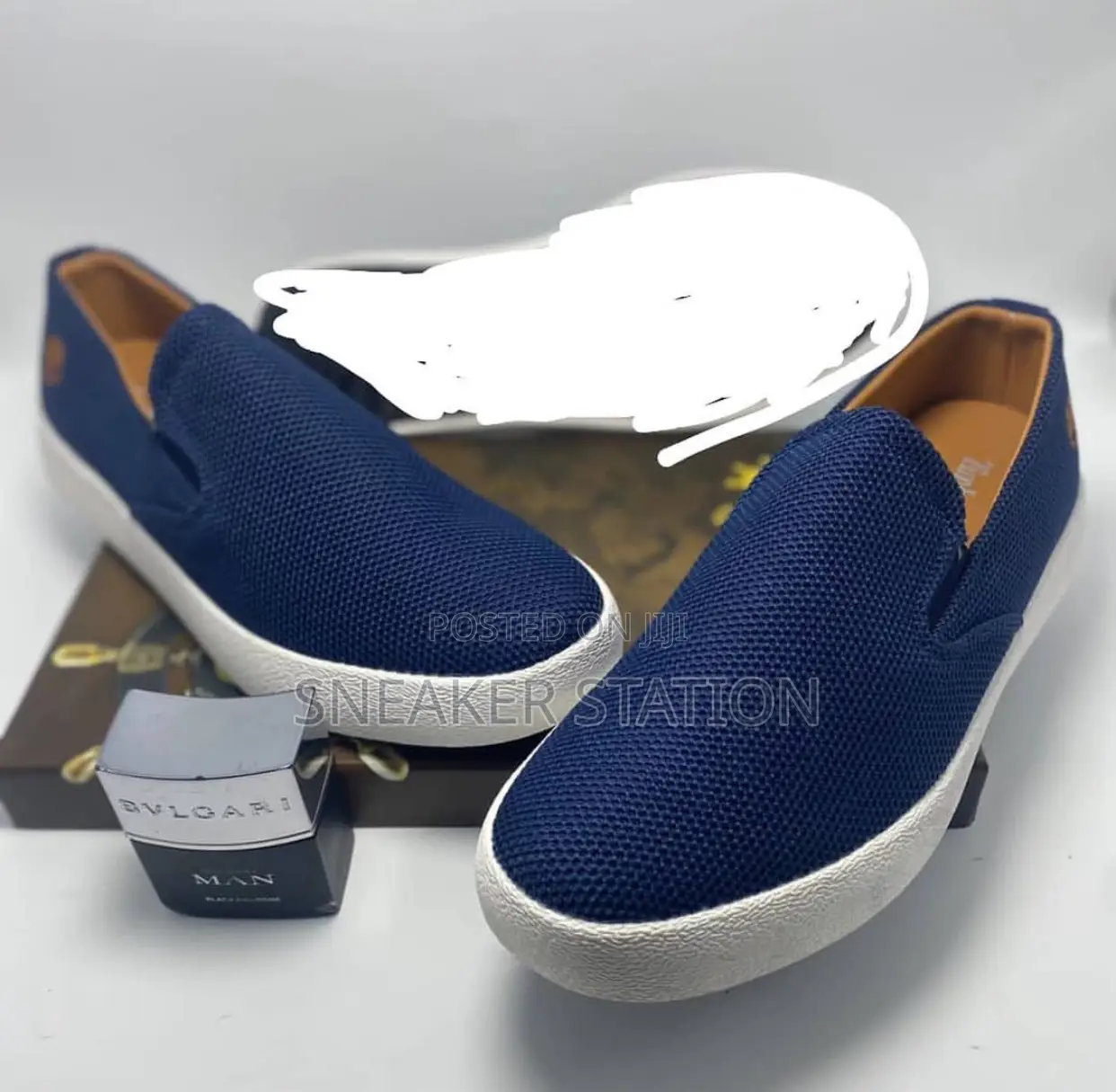 Timberland Easy Wear Available