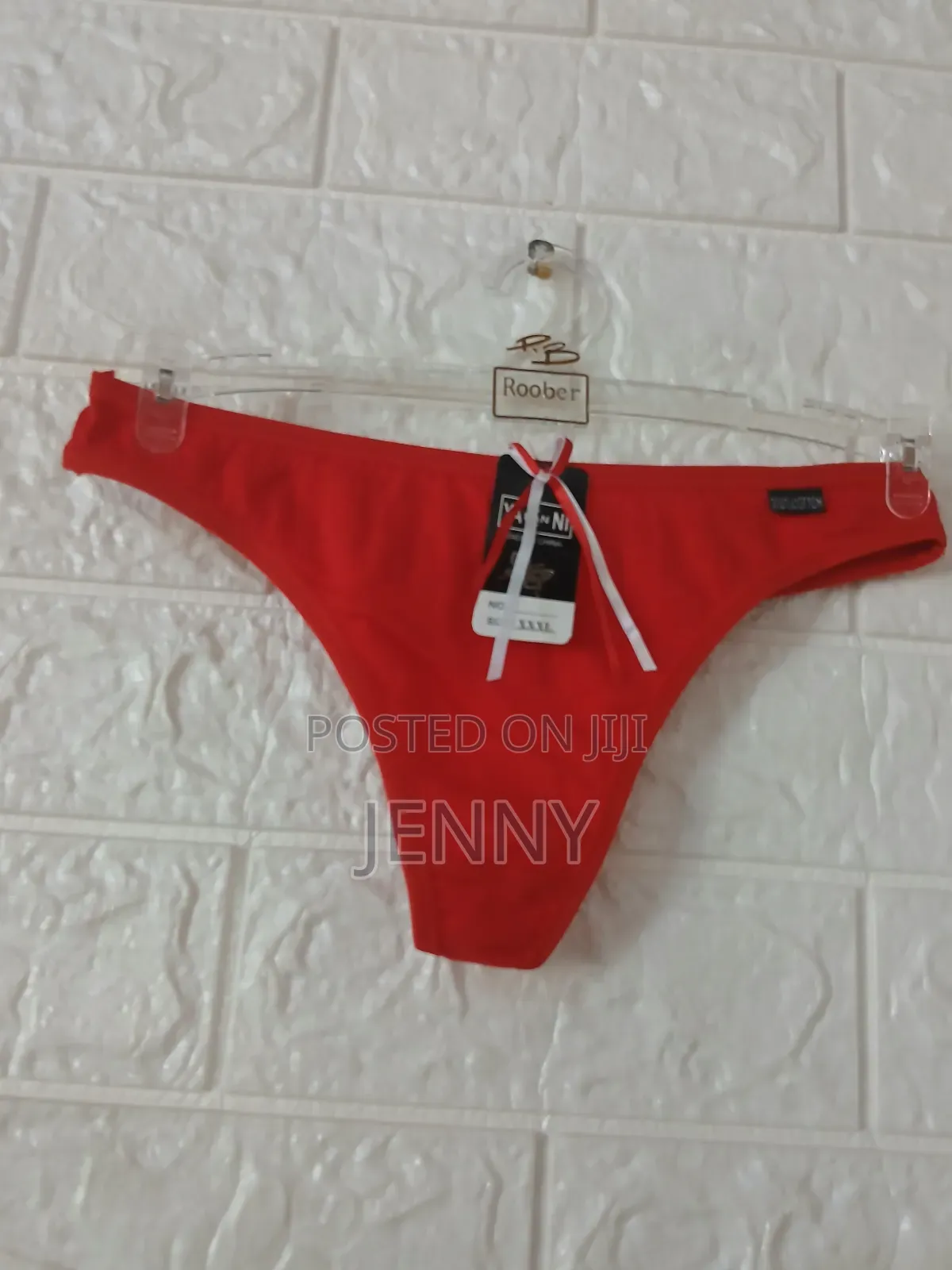 Ladies Panties