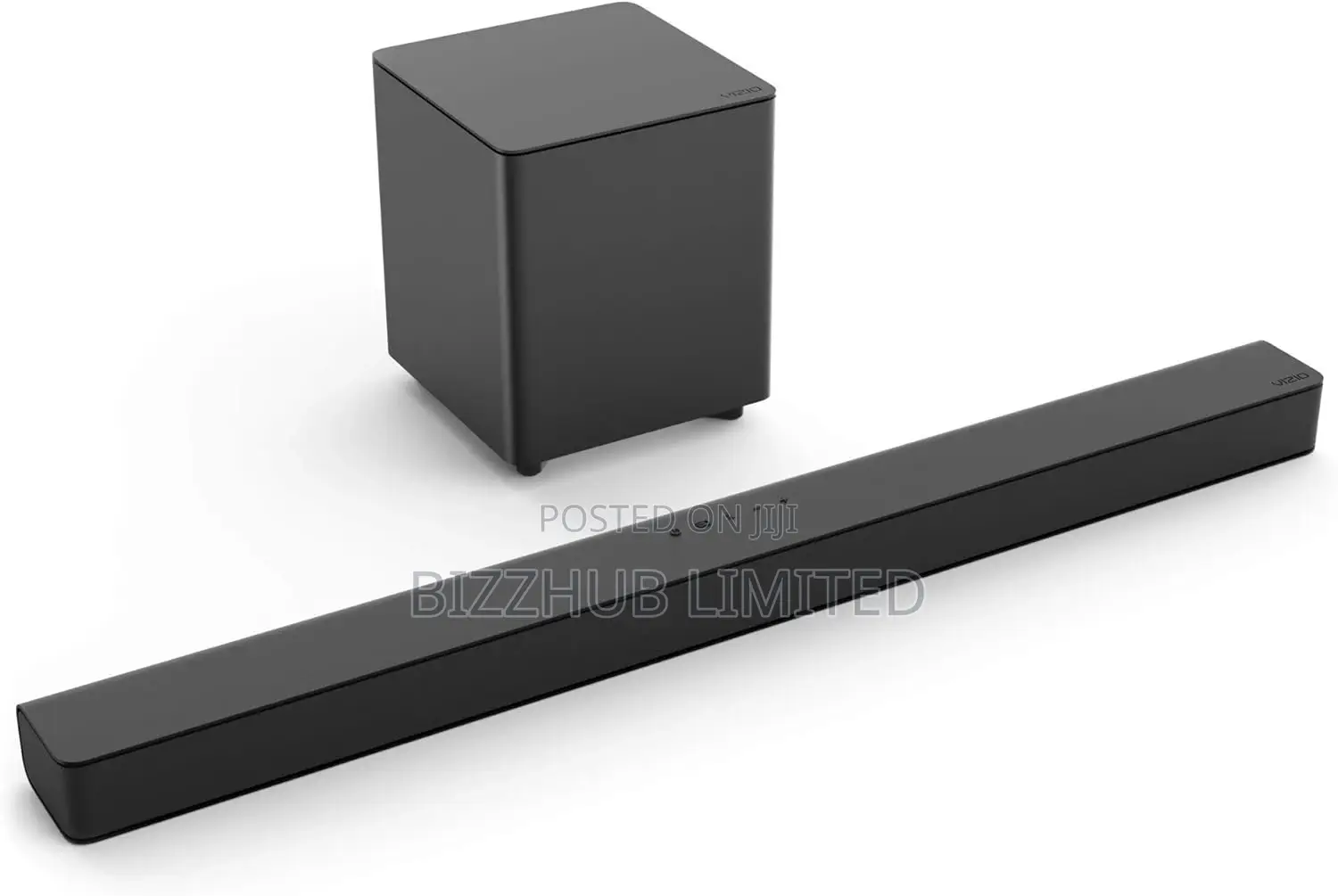 Vizio v-Series 5.1 Home Theater Sound Bar