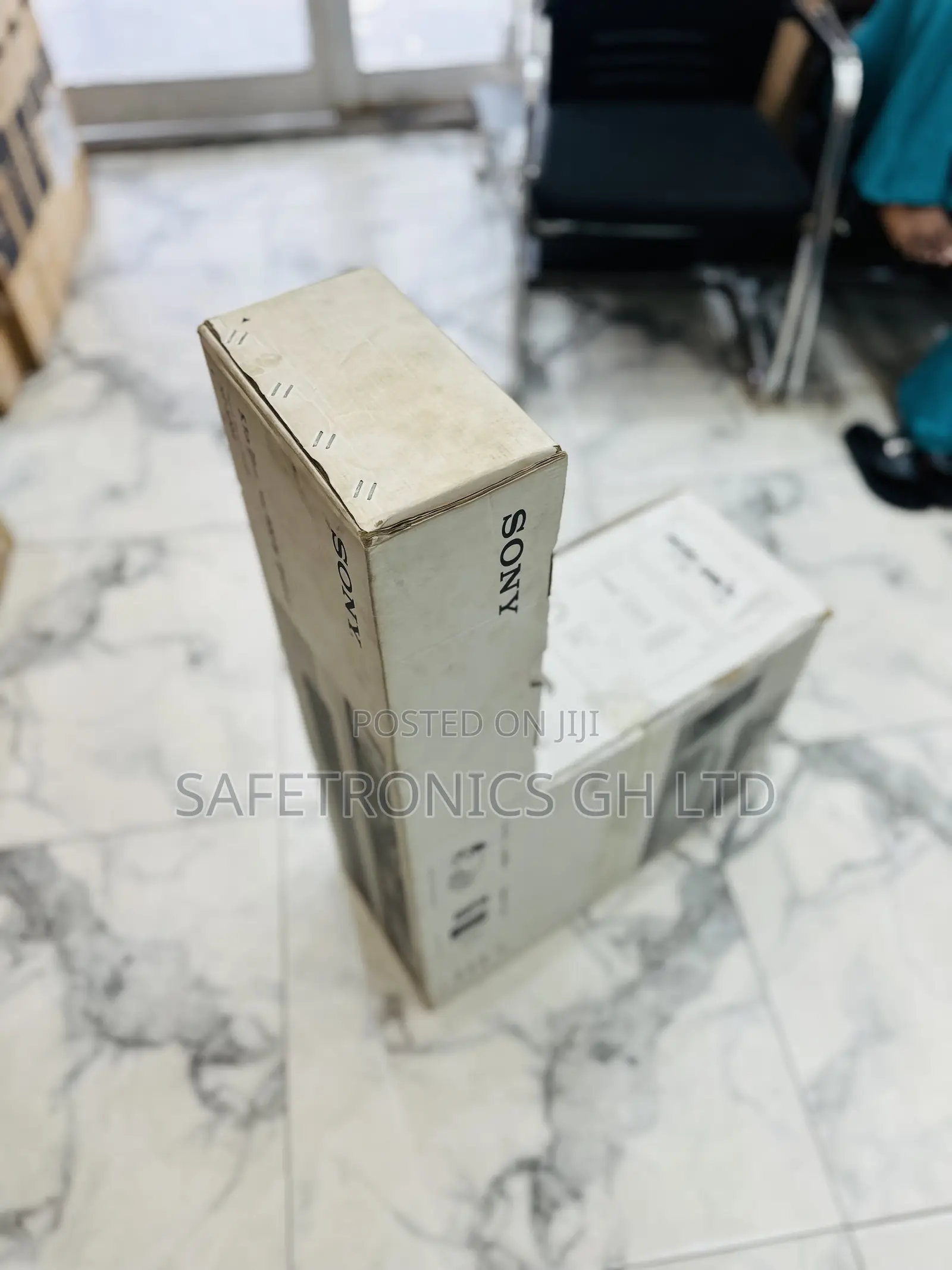 Adaptive Sound Ht-S2or Dolby Audio Soundbar, 400w