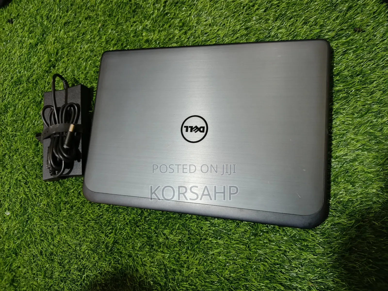 Laptop Dell Latitude 13 3340 8GB Intel Core I5 HDD 500GB