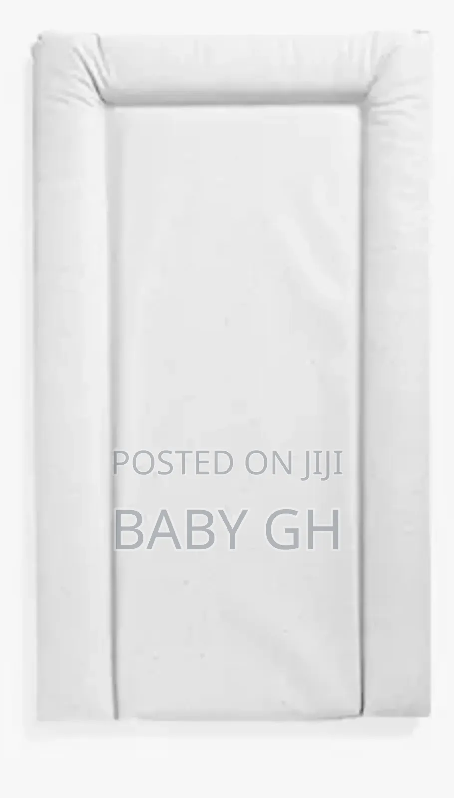 Babies Changing Mat