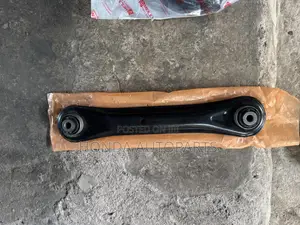 Honda Civic 2016 Back Arm.