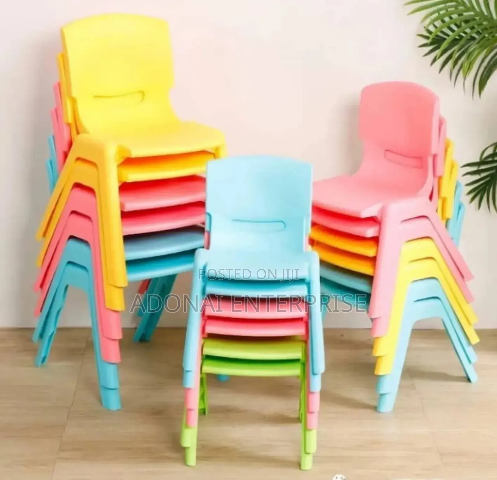 Kids Study Chairs Aghy57t