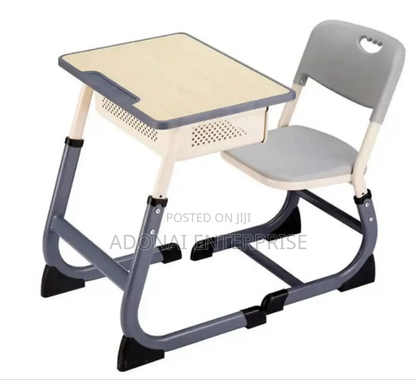 Student Study Desk Moj76jk