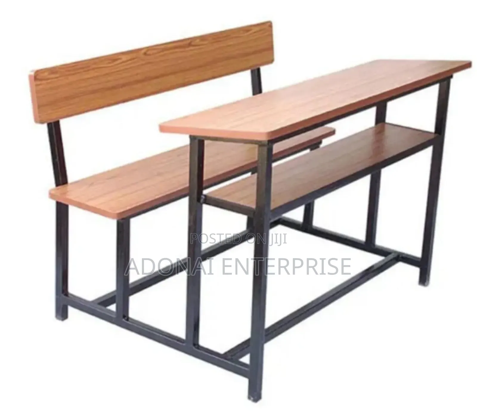 Student Study Desk 2in1 Buf5yg54