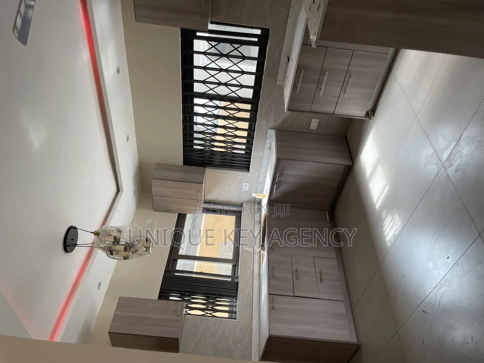 3bdrm Apartment in Unique Key Agency, Manet Junction for rent