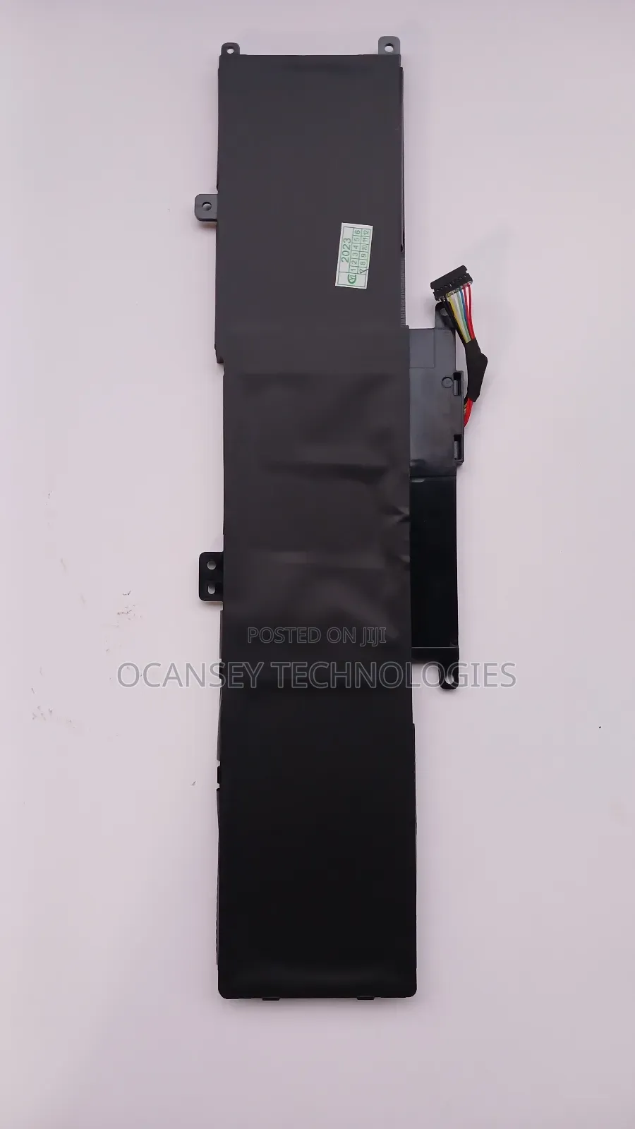 Lenovo L17c3p53 L17l3p53 Laptop Battery for Thinkpad L380 Yoga L390