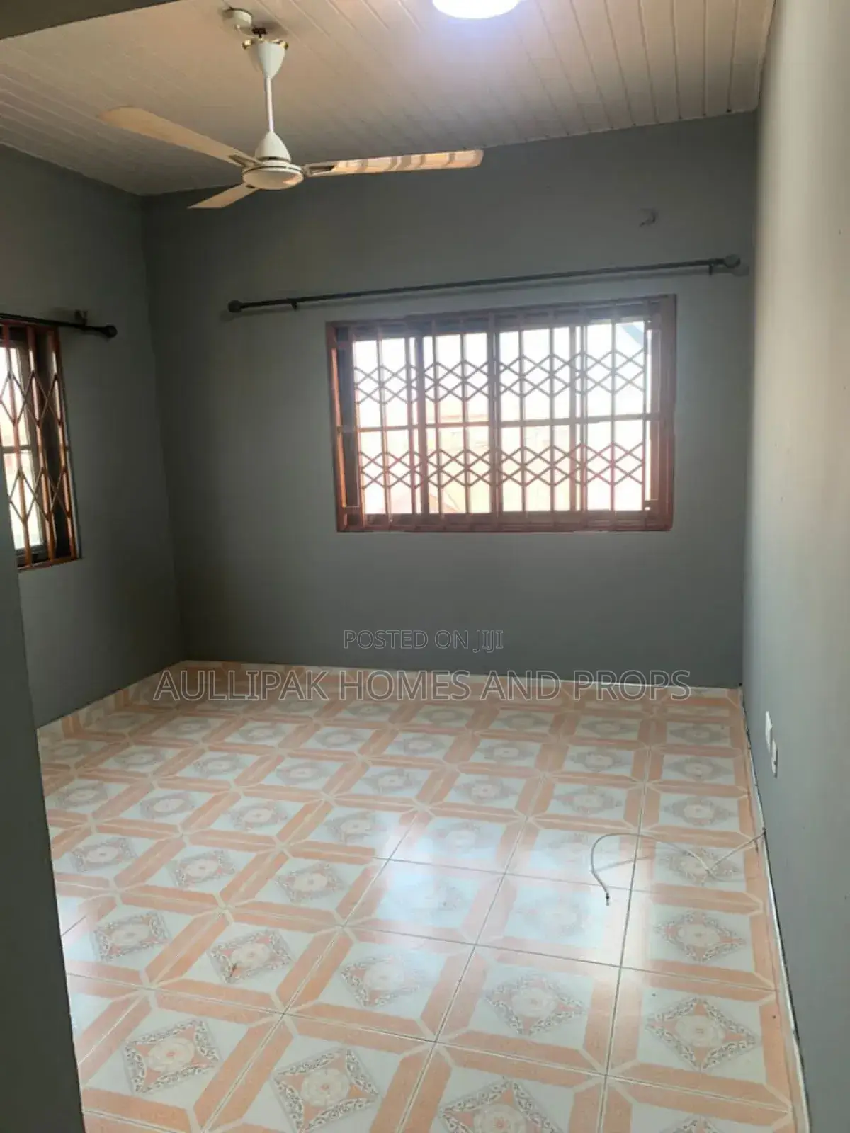 3bdrm Apartment in Lake Side Estate for rent
