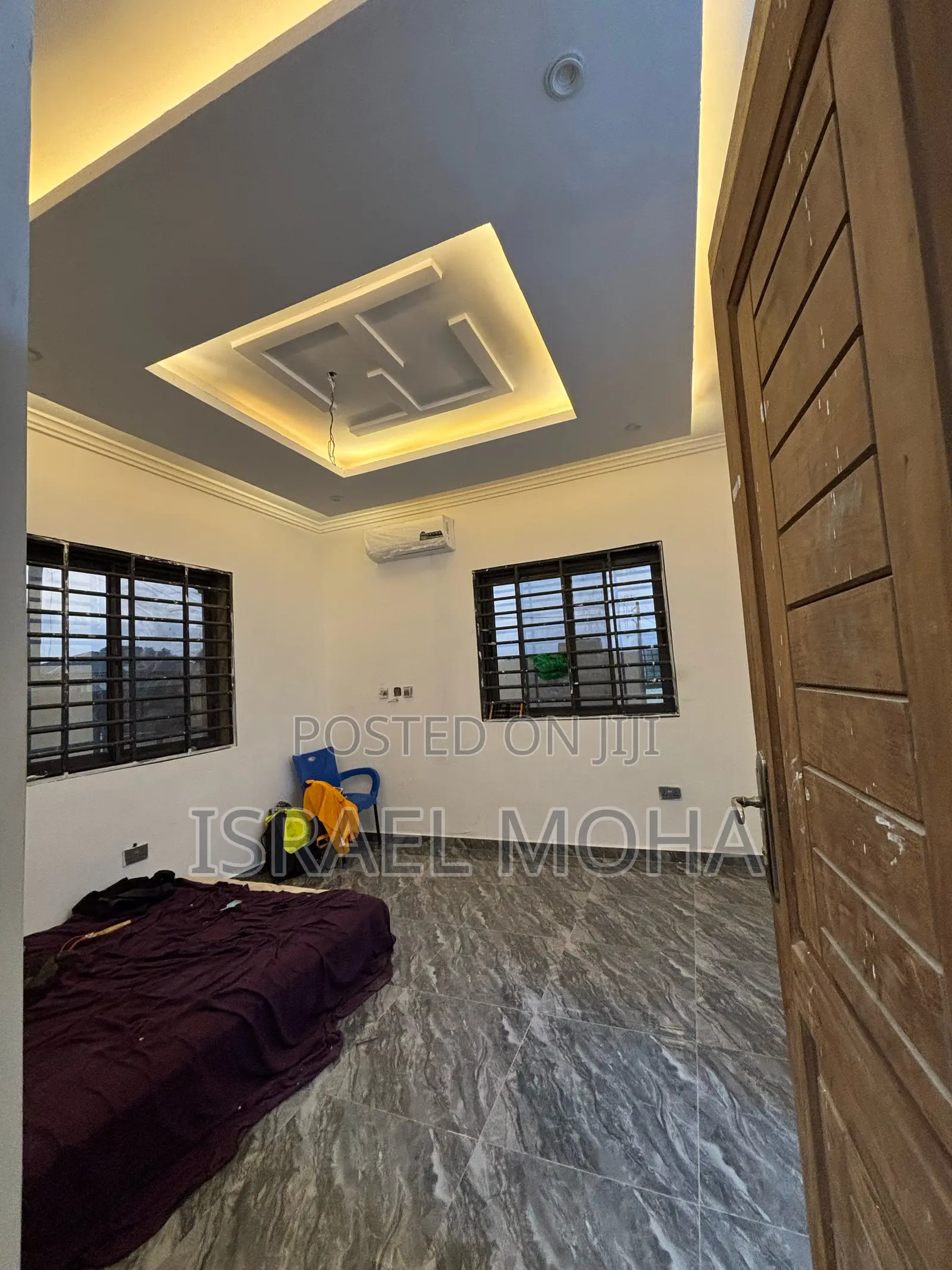Executive Chamber and Hall Sc for Rent at Lakeside