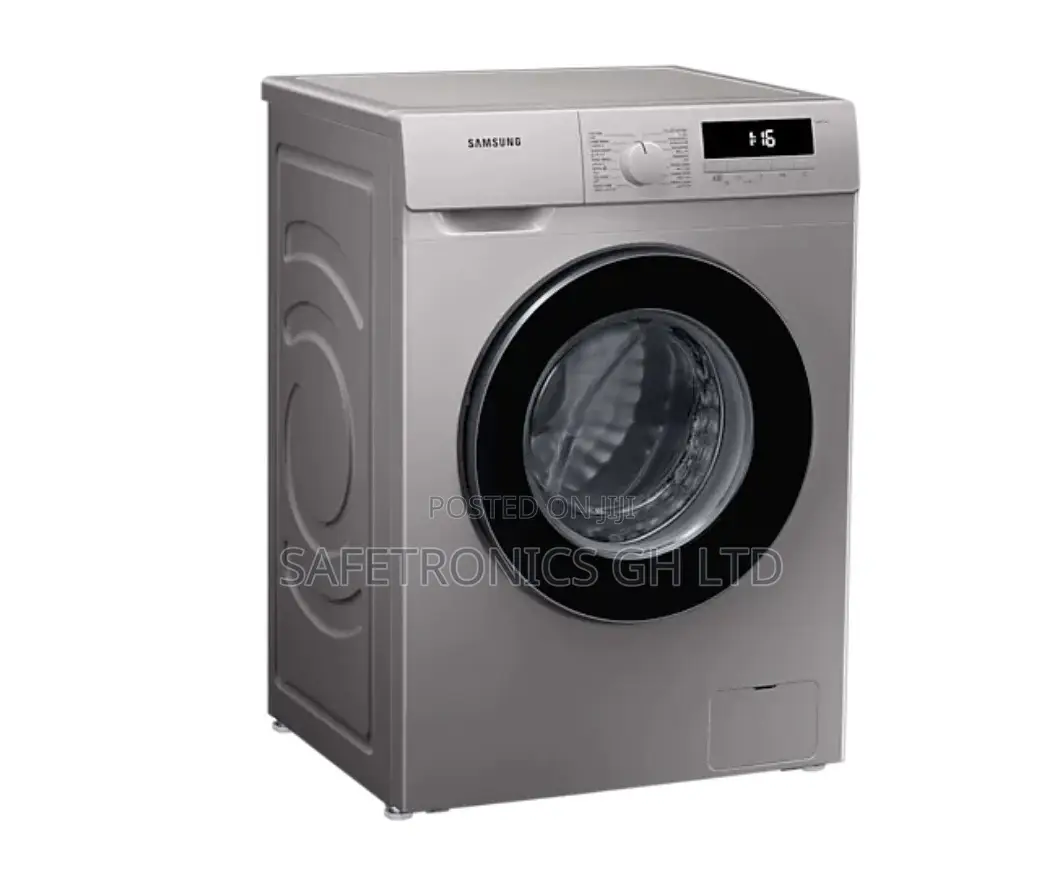 Call and Order for Ww80t3040bs/Nq 8kg Front Load Washing Machine