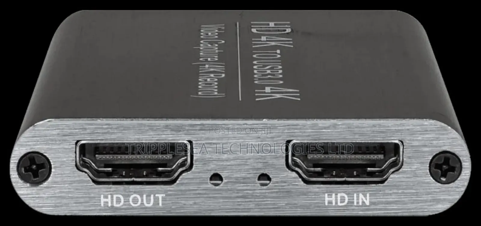 Usb 3.0 Video Capture Card