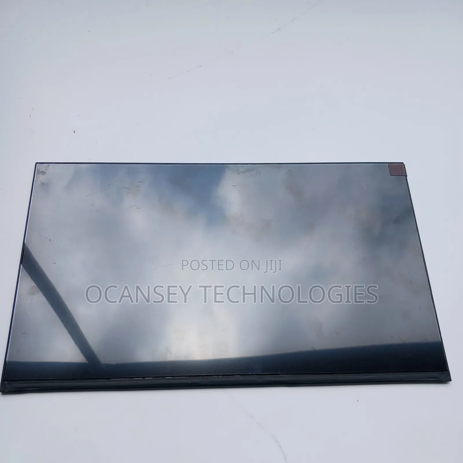Original B140han06.3 14-Inch Inside Connector Laptop Screen