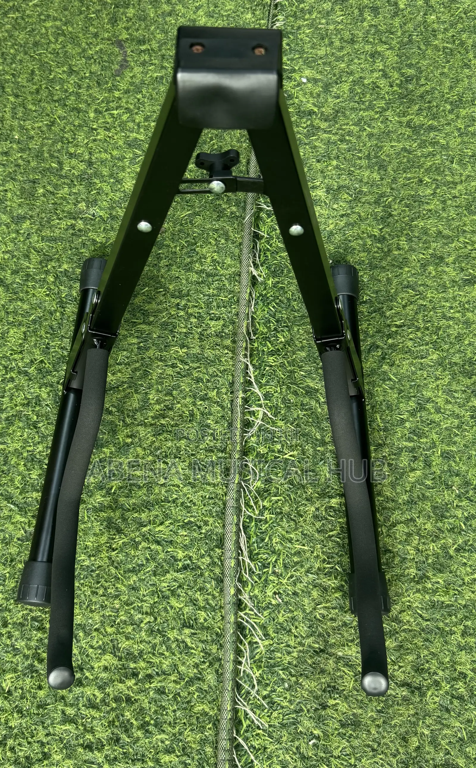 Guitar Stand