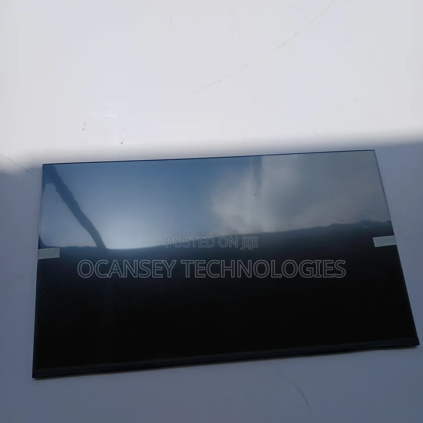 Original New N156hca-E5a 15.6" Inside Connector FHD Screen for Laptop