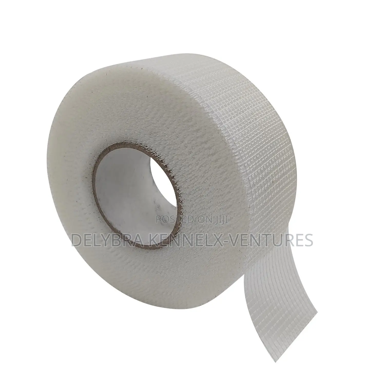 Self Adhesive Drywall Joint Tape
