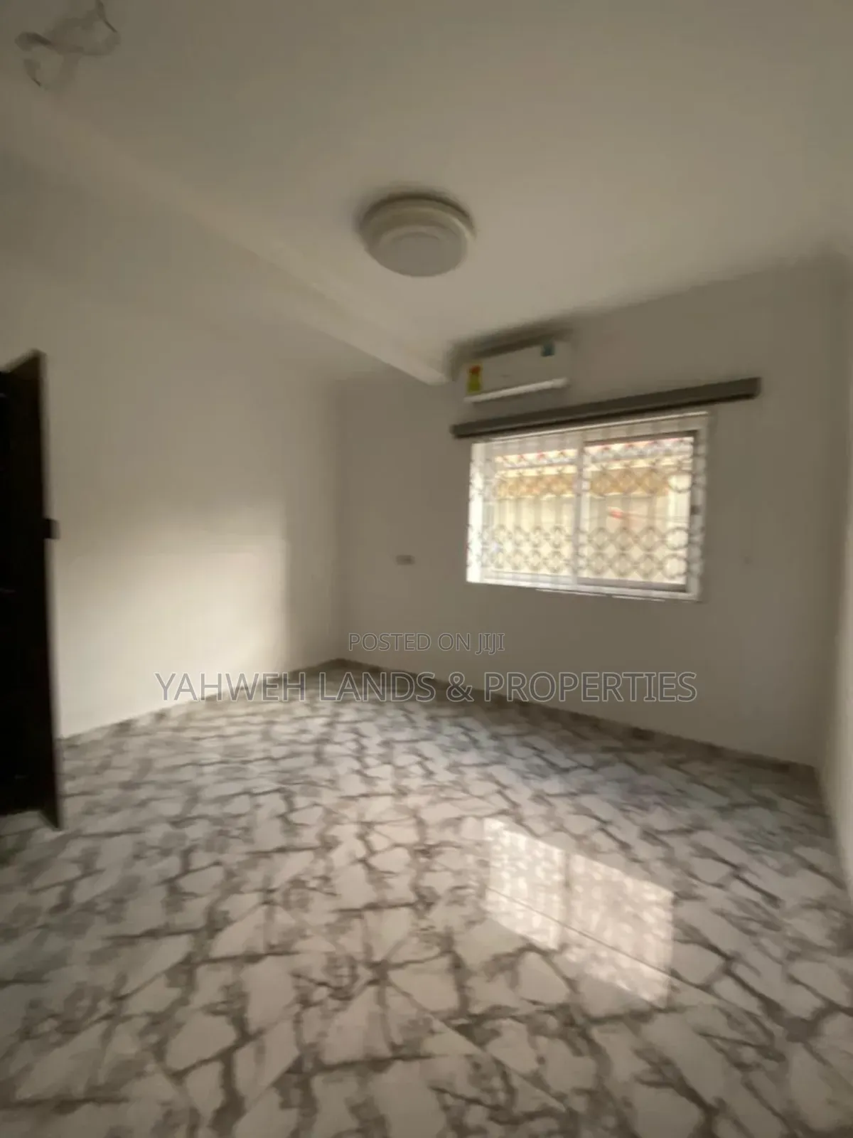 2bdrm House in Spintex for rent