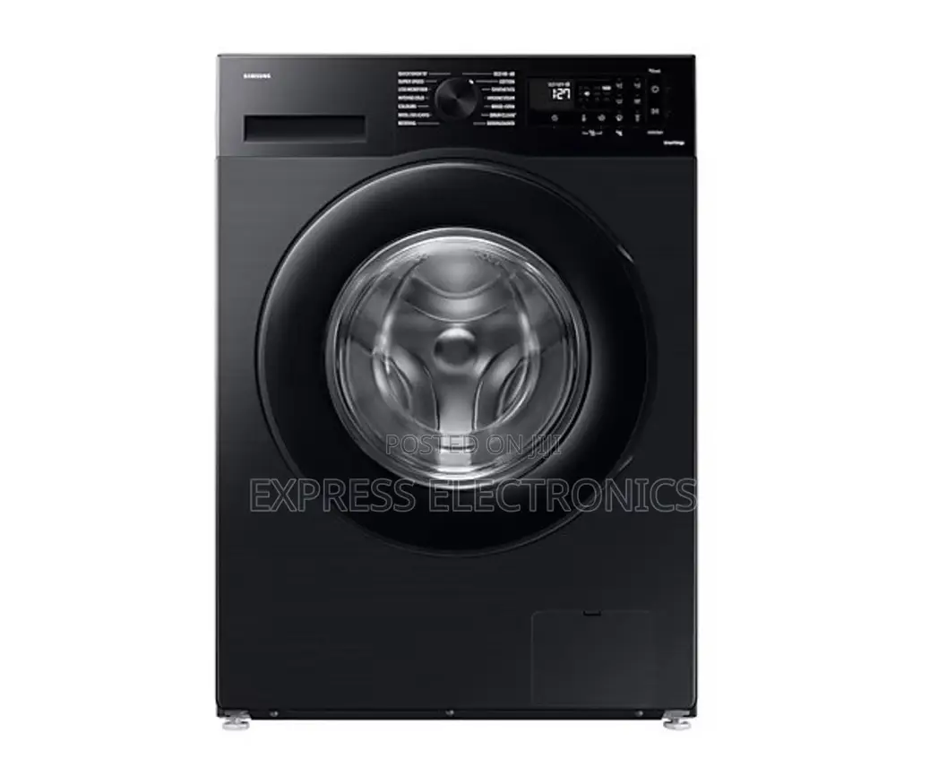 Purchase for the Best Samsung Washing Machine 7kg Frontload