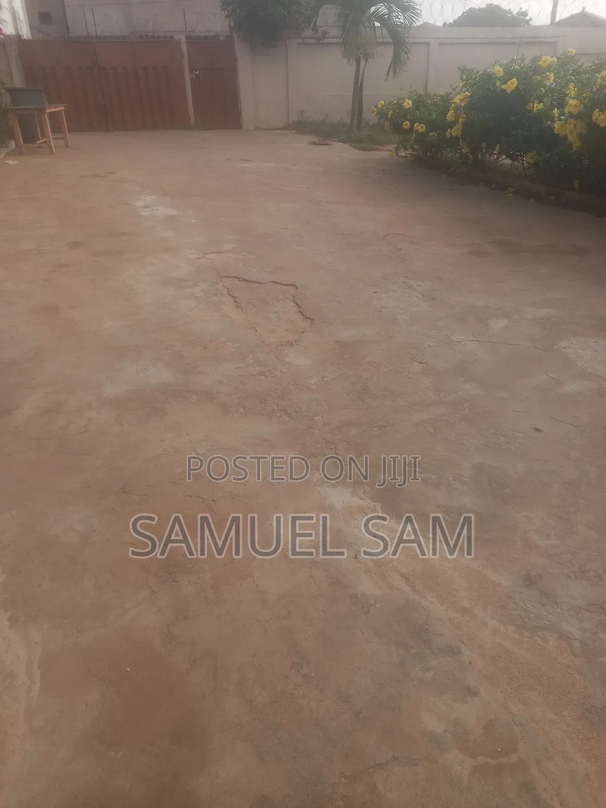 3bdrm House in Tema Community 11 for rent