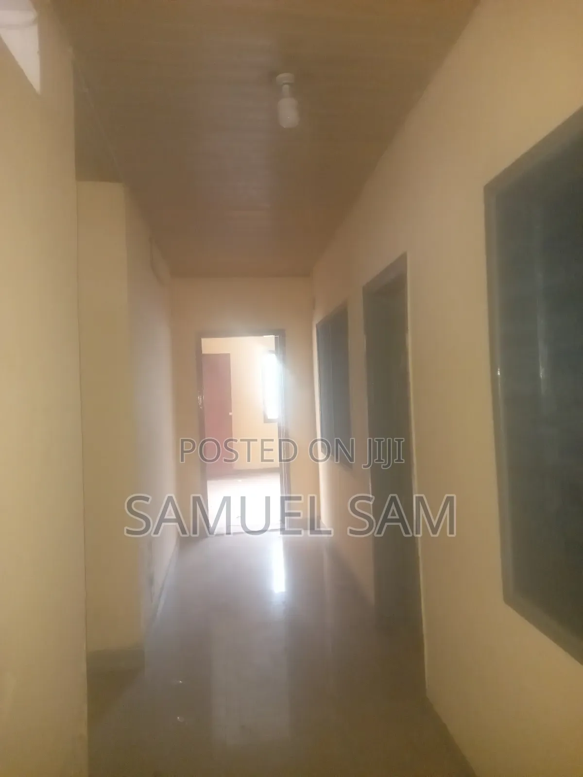 3bdrm House in Tema Community 11 for rent