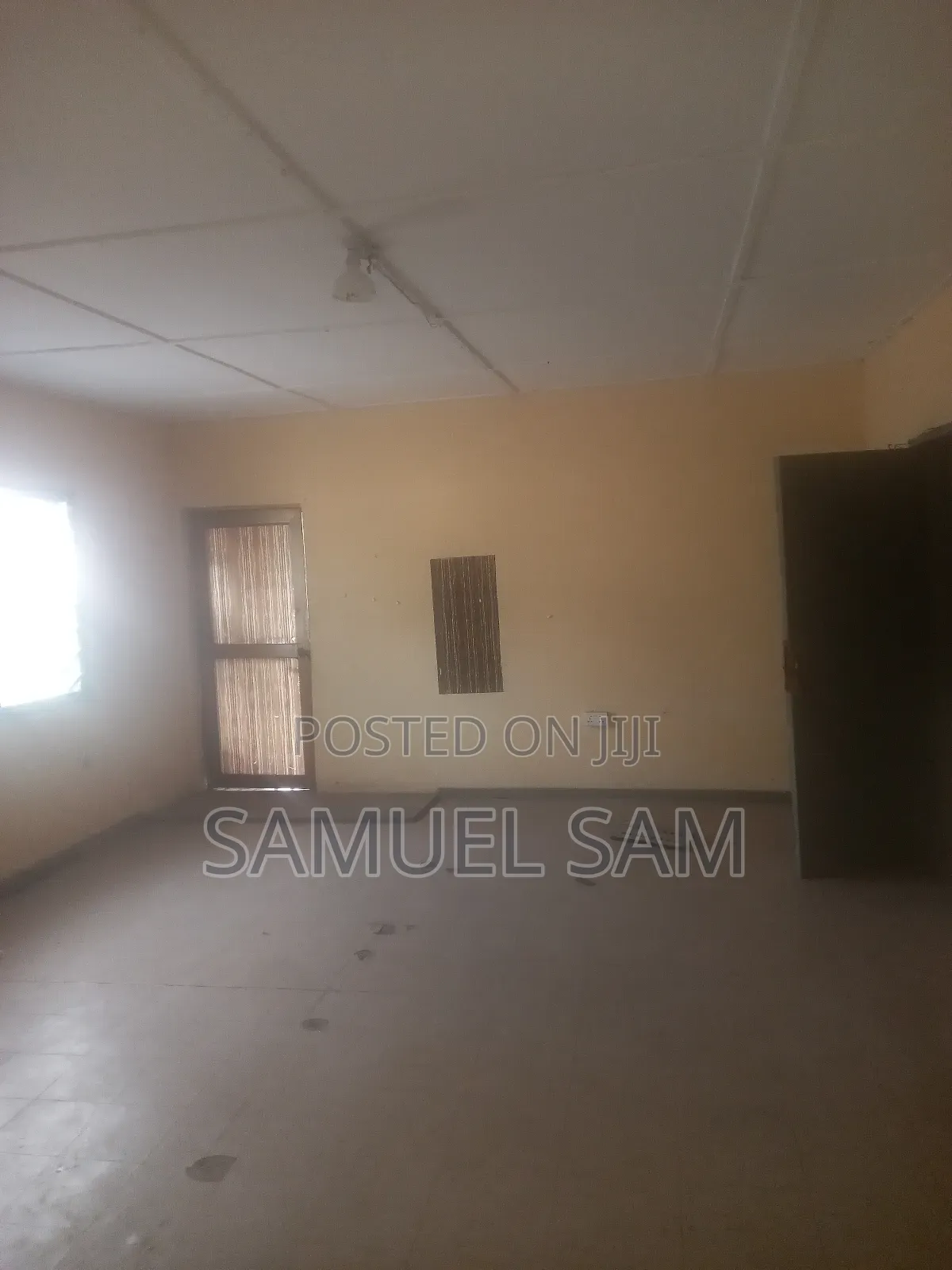3bdrm House in Tema Community 11 for rent