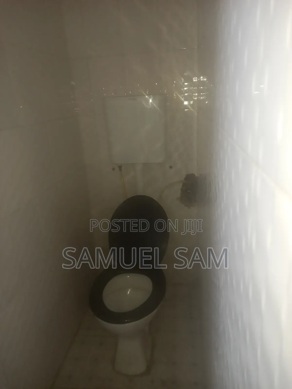 3bdrm House in Tema Community 11 for rent