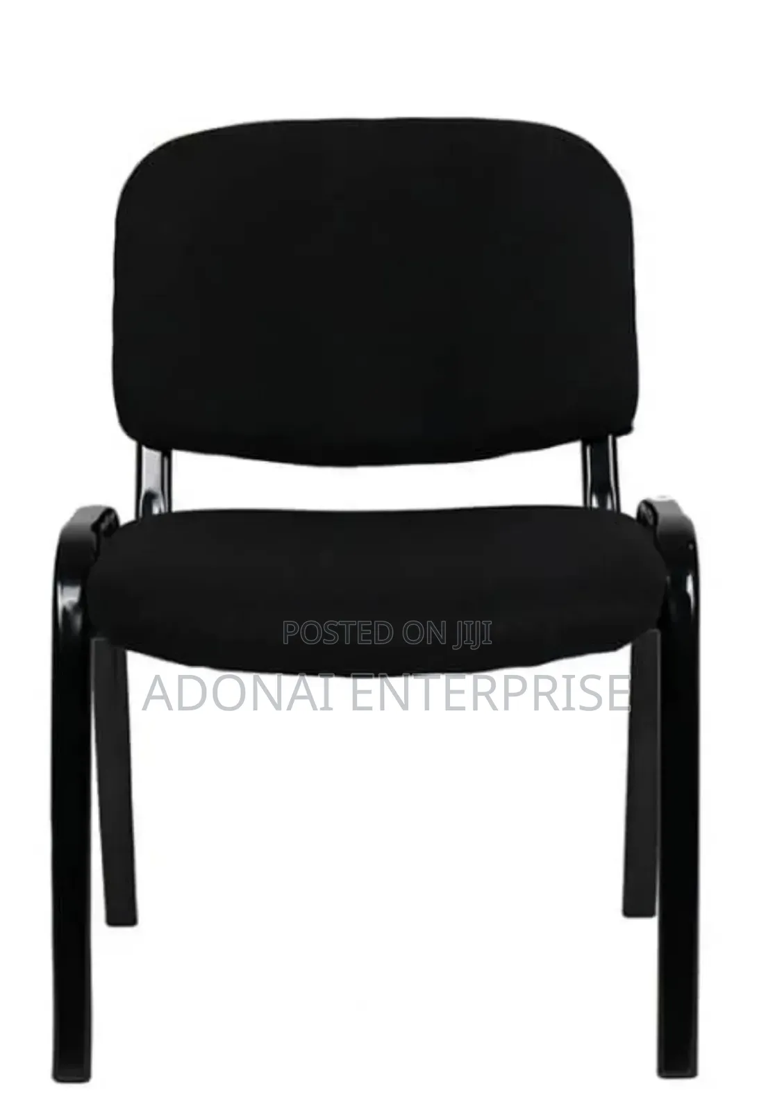 Visitors Chair Givyjin754c