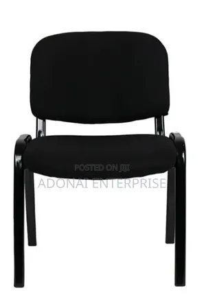 Visitors Chair Givyjin754c