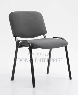 Visitors Chair Nvj754uy