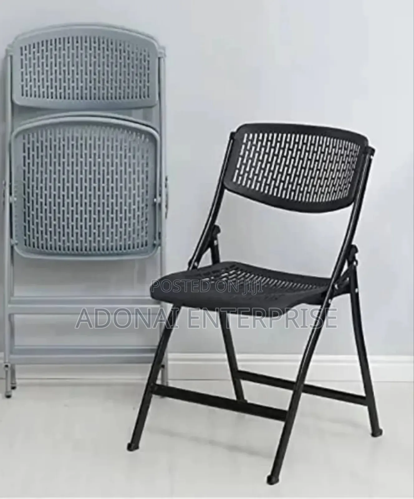 Visitors Chair Jghv567yf
